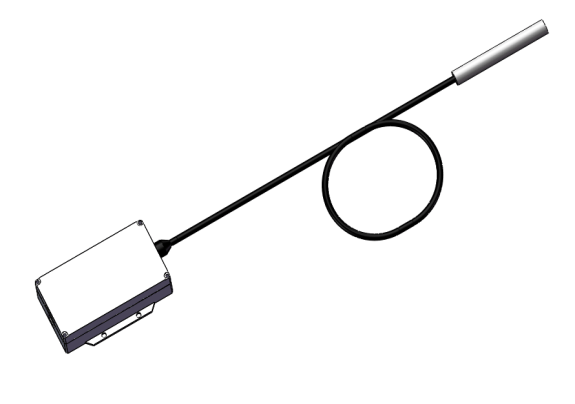 Miniature Series SCL-WM-M60 welding camera